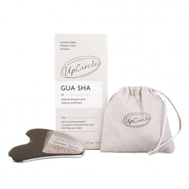 UpCircle Gua Sha