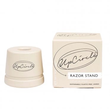 UpCircle Safety Razor Stand