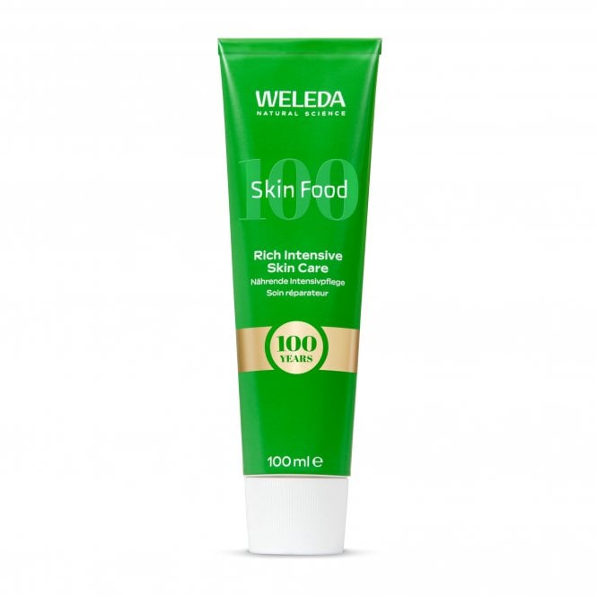 Weleda Skin Food - 100ml