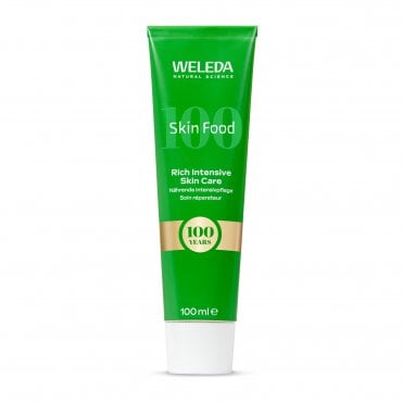 Weleda Skin Food - 100ml