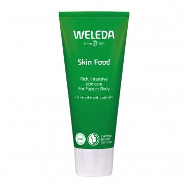Weleda Skin Food - 75ml