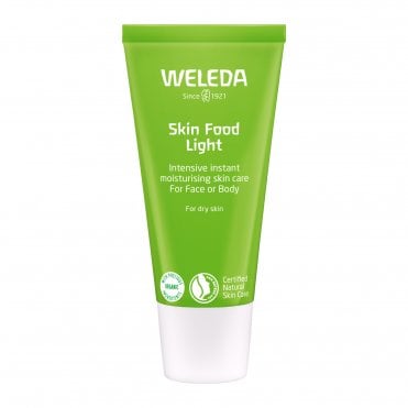 Weleda Skin Food Light - 30ml